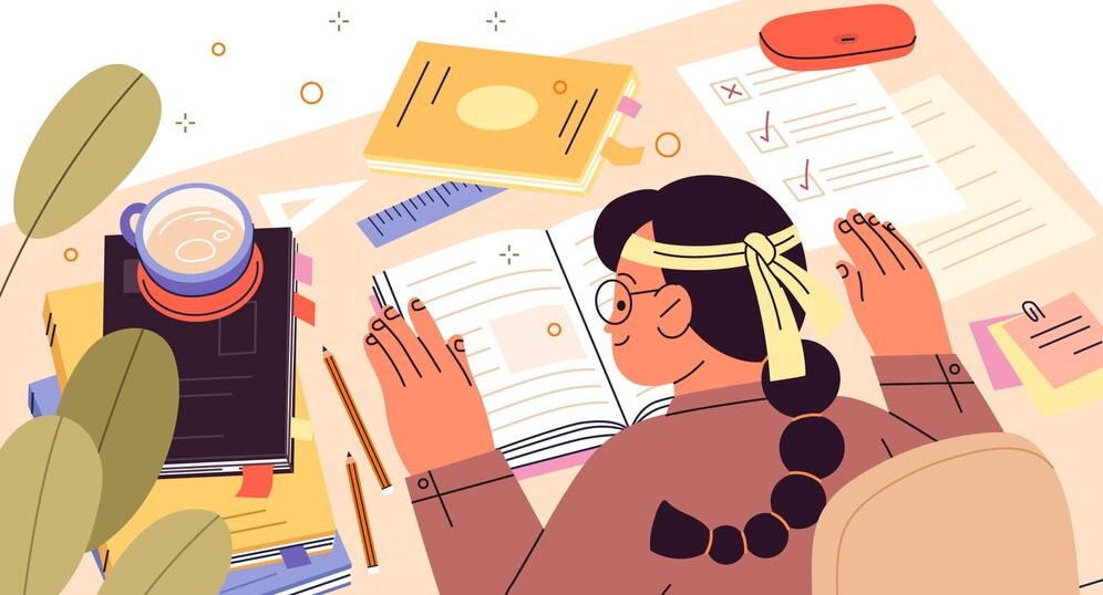 Минпросвещения порекомендовало сроки выполнения домашнего задания в школе