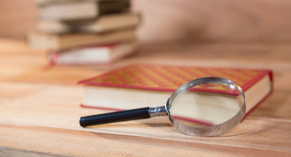 В Госдуме предложили создать спецподразделение для экспертизы детской литературы