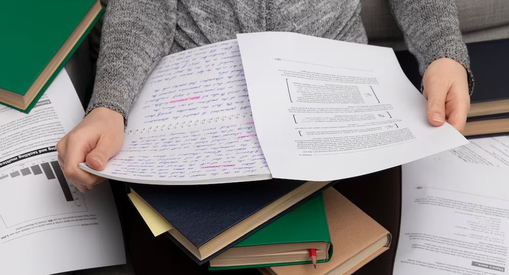 ЕГЭ апробируют для разных групп специальностей