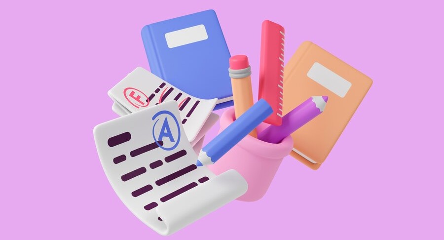 Родителей пустят в пункты сдачи ЕГЭ