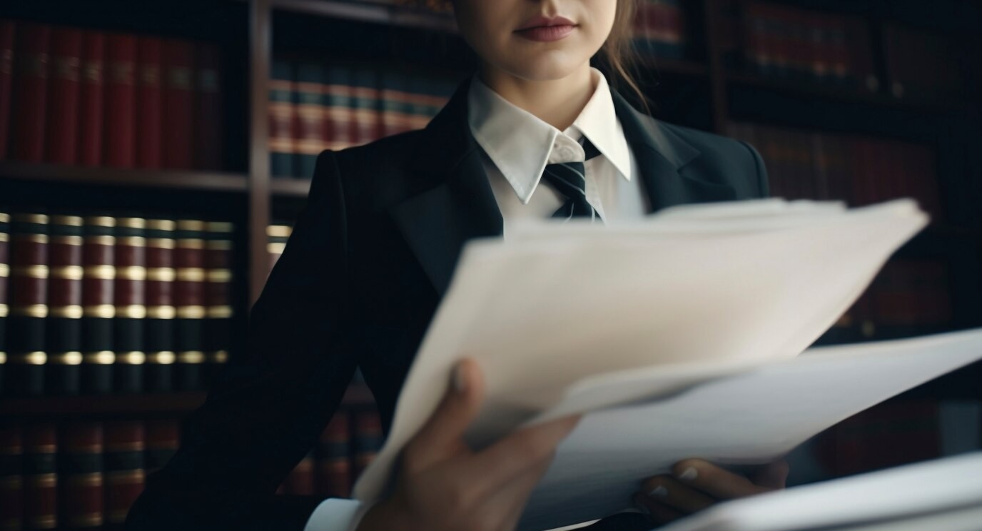 Патриарх Кирилл предложил изменения в закон об образовании