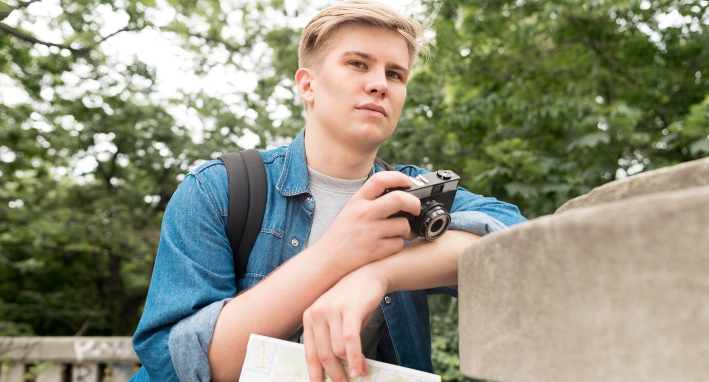 Подростки стали массово подавать резюме на подработку по двум профессиям