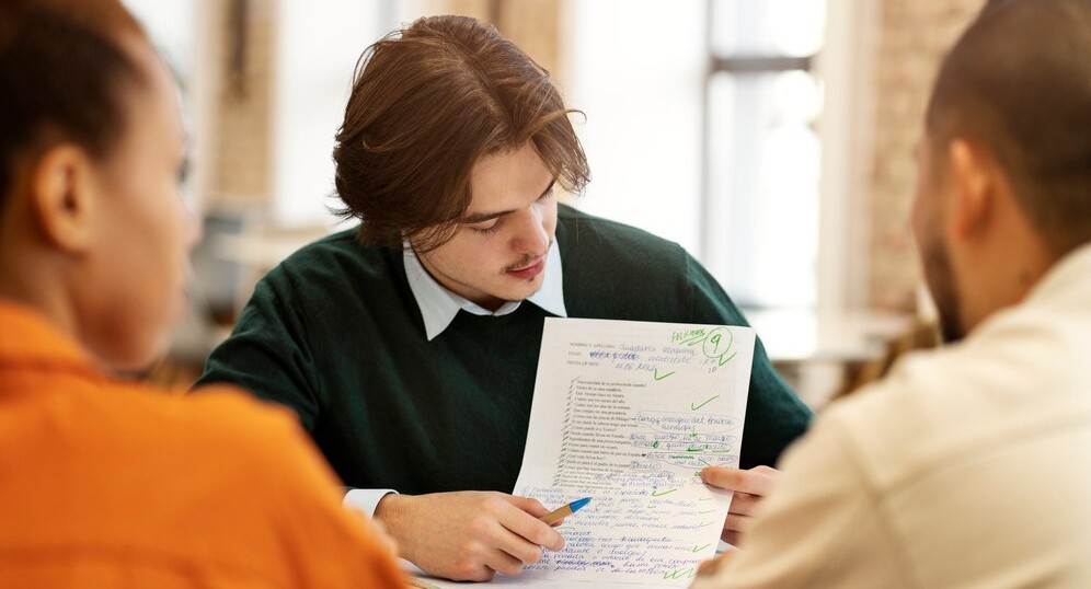 В Госдуме предложили пересмотреть критерии аттестации педагогов