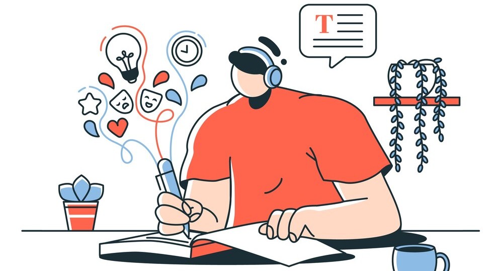 Филологи подвели итоги Тотального диктанта – 2025