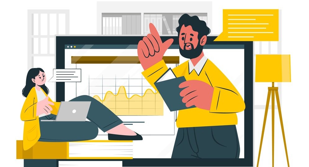 Что произошло в образовательной политике с 13 по 19 апреля 2025 года