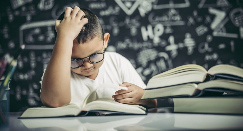 «Сложные уроки в школах РФ должны чередоваться с менее трудными»