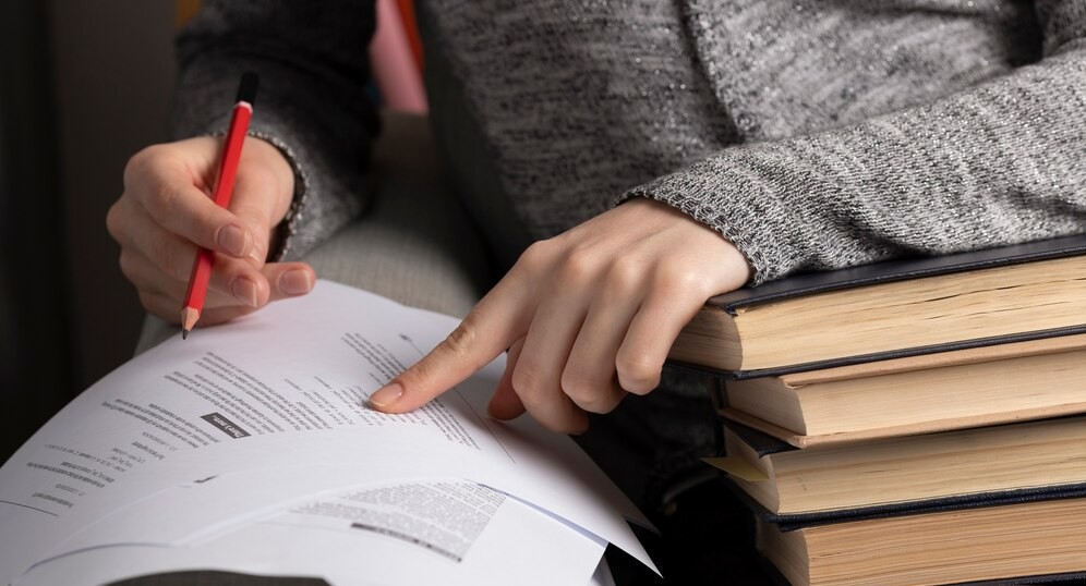 Массовый отказ от проведения ГИА: почему учителя не хотят работать?