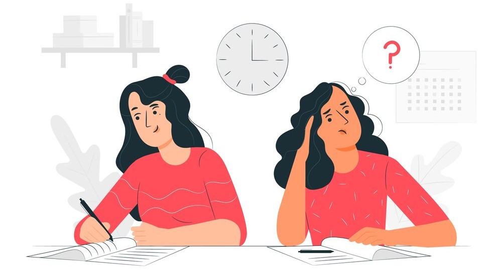 Глава СПЧ выступает за оценку по поведению в школе в форме зачета