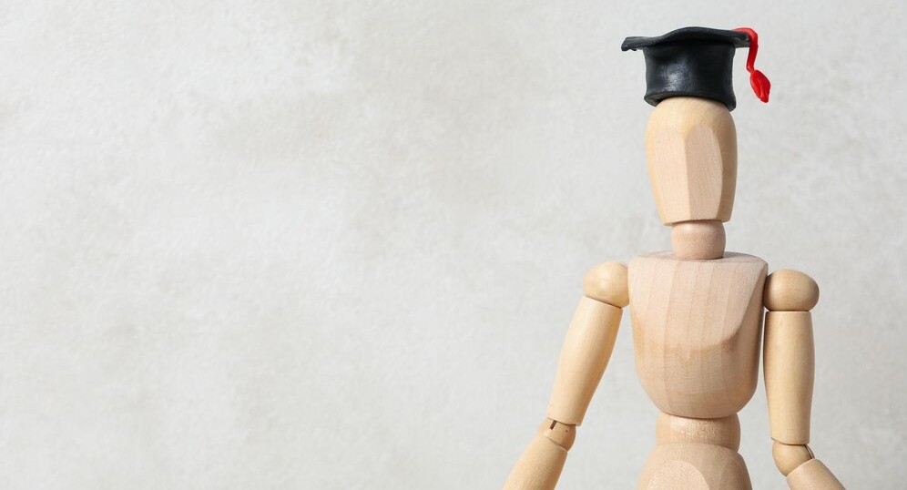 Ректоры вузов поддержали идею давать абитуриентам за индивидуальные достижения до 20 баллов