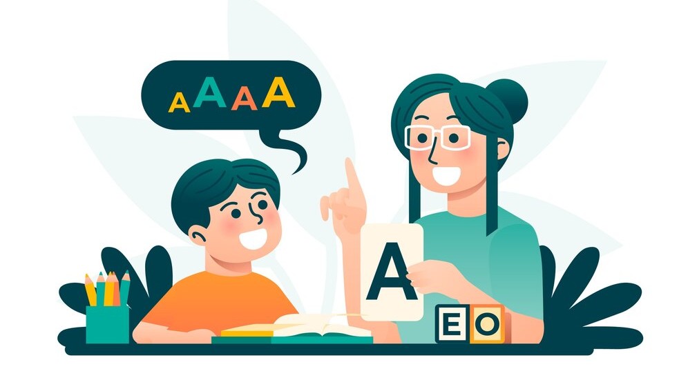 Ударение в слове «звонит» изменится