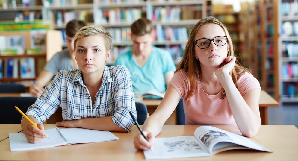 Представитель родительского сообщества на ЕГЭ не должен быть родителем сдающего экзамен