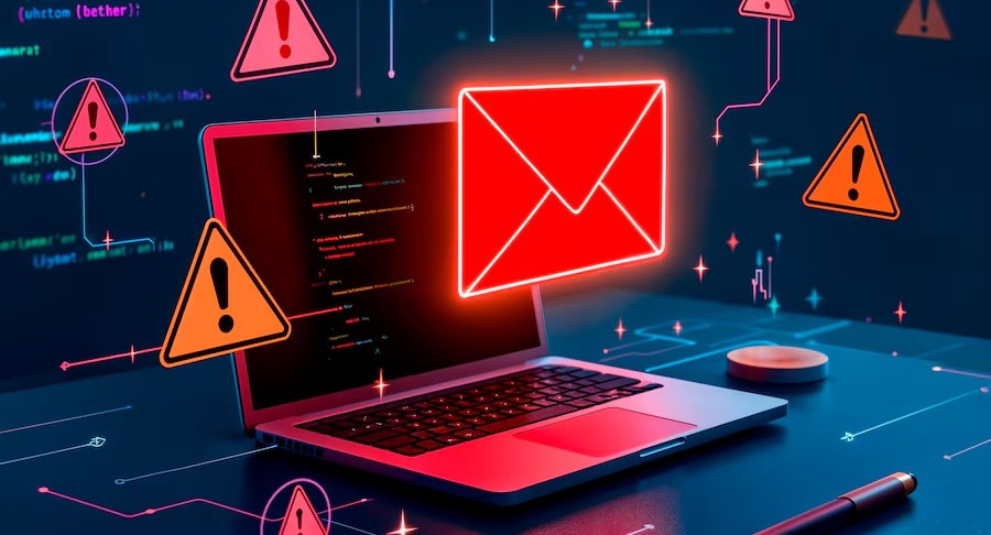 С 2014 года ни разу не было утечек заданий ОГЭ и ЕГЭ