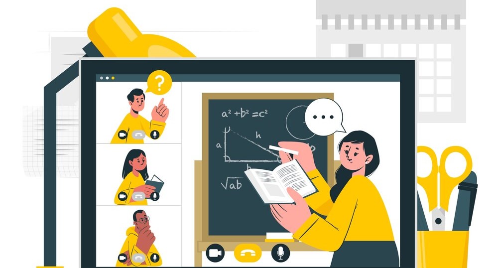 От «Цифрового учителя» до профориентации: планы развития «МЭШ» в 2025 году