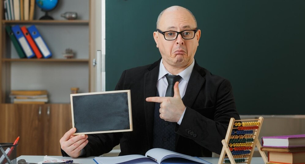 Рособрнадзор: в регионах слишком большая разница в оплате учителям, проводящим ЕГЭ