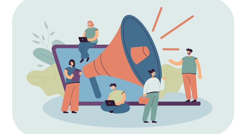 Что произошло в образовательной политике с 19 по 26 апреля 2025 года