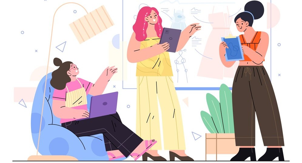 Поколение Альфа не собирается работать в офисе и даже получать высшее образование