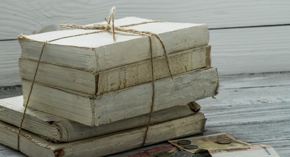 «Вишневый сад» и «Ревизор»: в Минфине посоветовали классику для изучения финансов