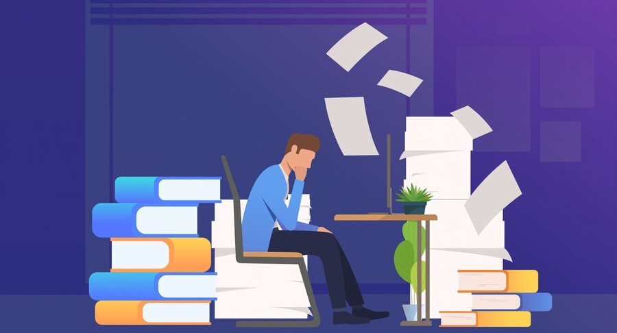 «Утром – деньги, вечером – сокращение нагрузки»