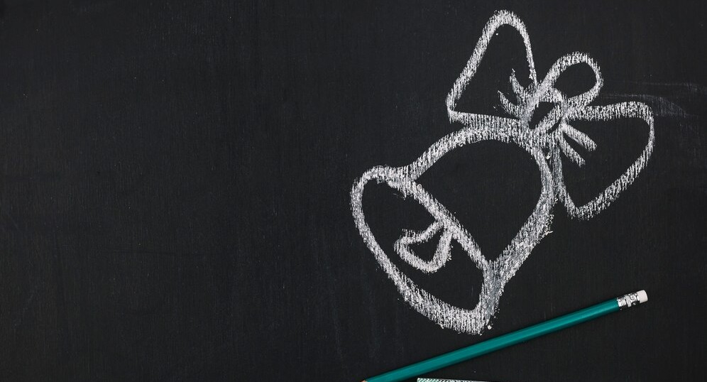 В 86 школах белгородского приграничья последние звонки пройдут дистанционно