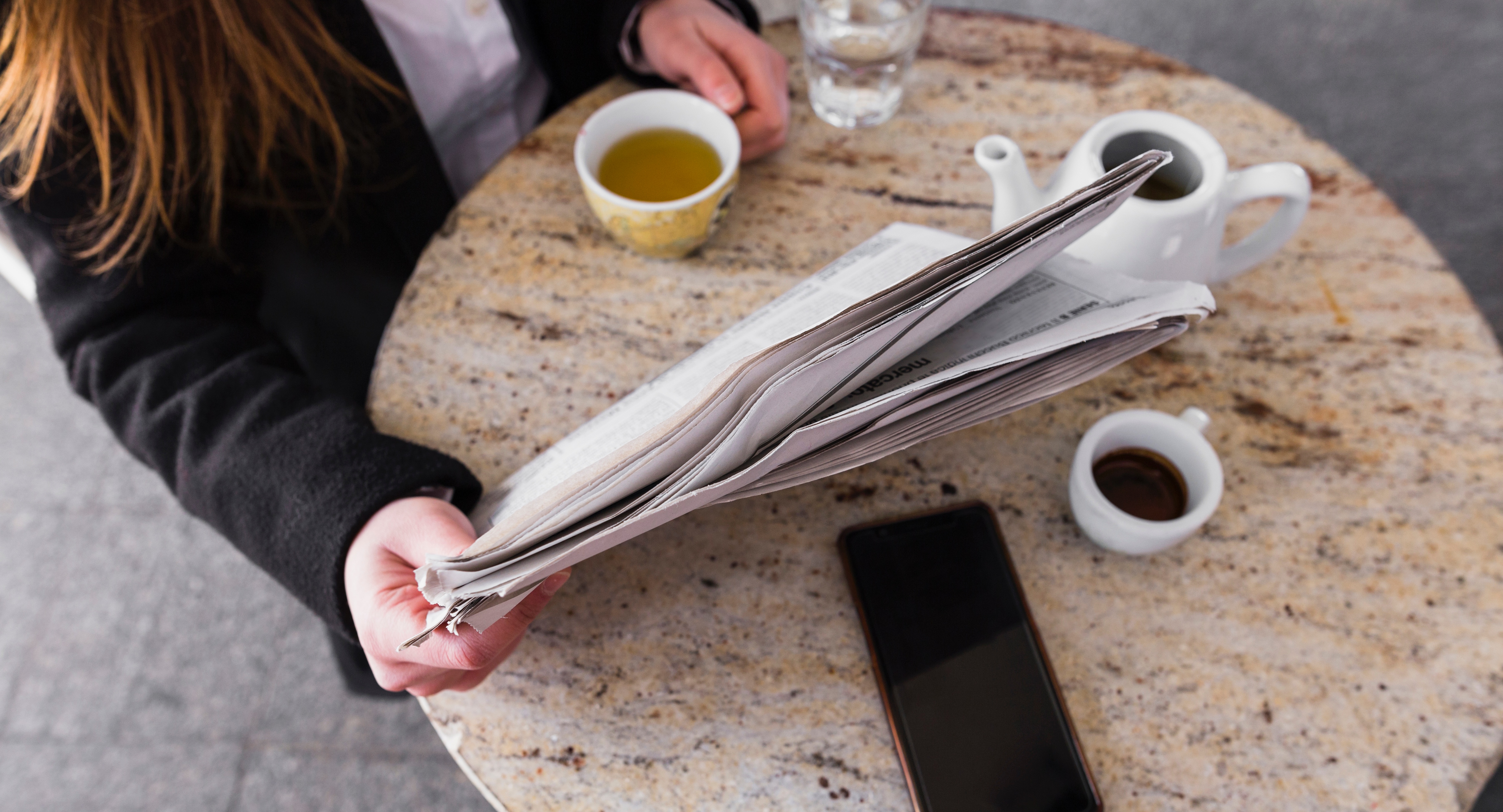 Что произошло в образовательной политике с 4 по 11 мая 2025 года