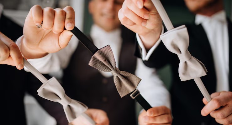 В Белгородской области могут отменить выпускные в ресторанах