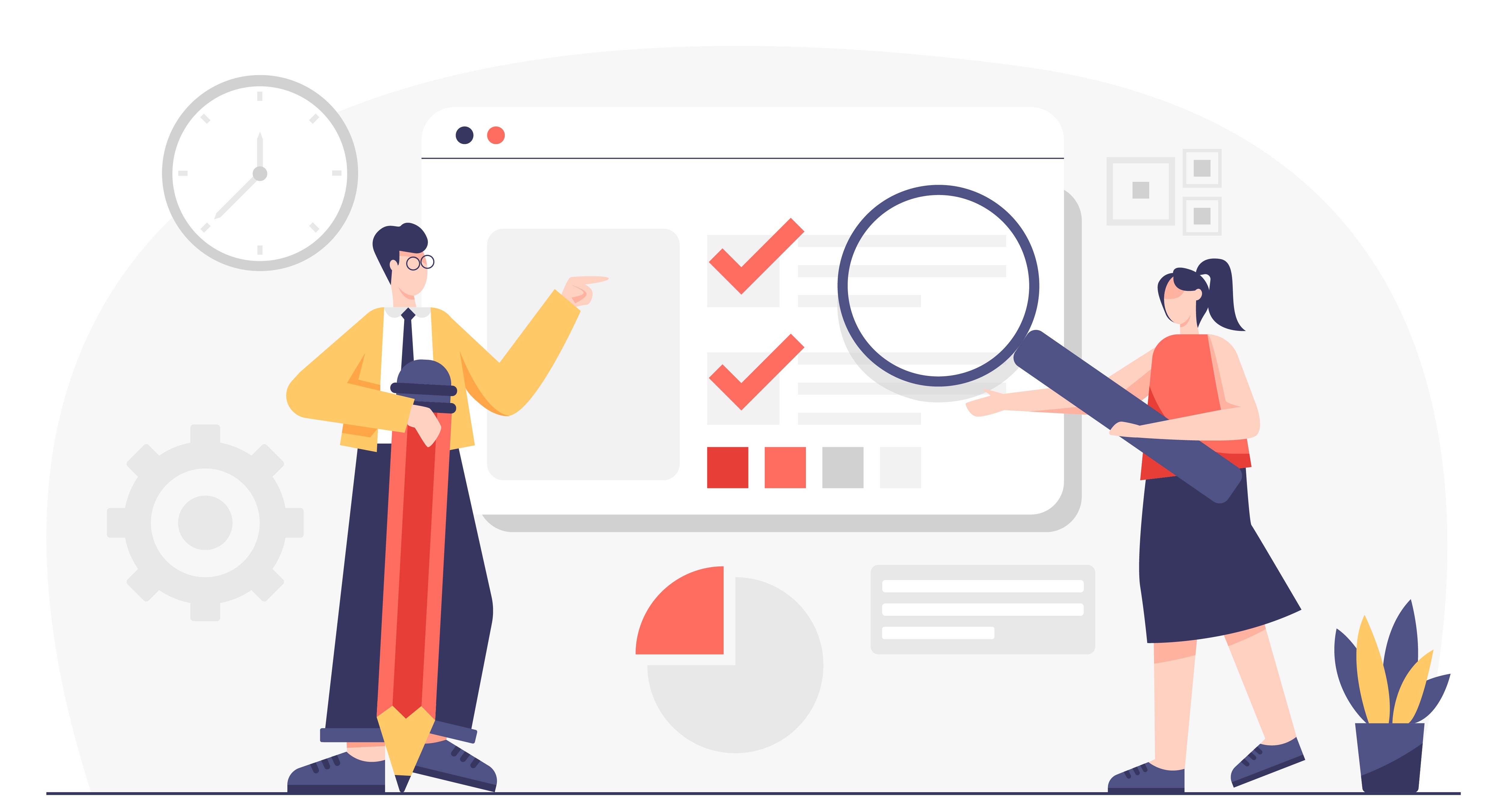 Что произошло в образовательной политике с 18 по 25 мая 2025 года