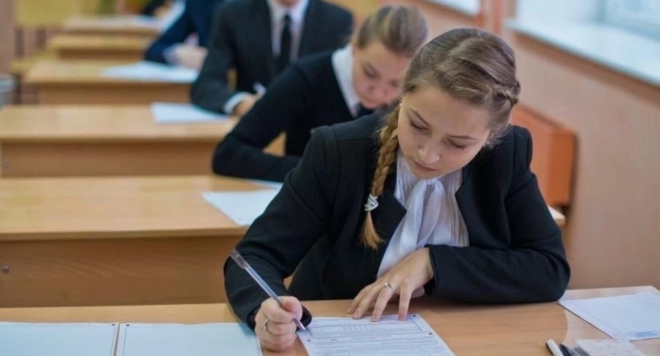​Как успешно сдать ЕГЭ по русскому: советы педагога и эксперта
