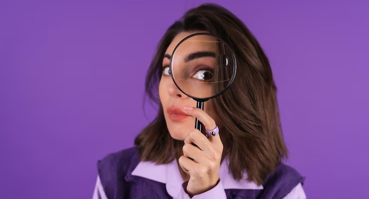 Родители, работавшие наблюдателями, зафиксировали 115 нарушений на ЕГЭ