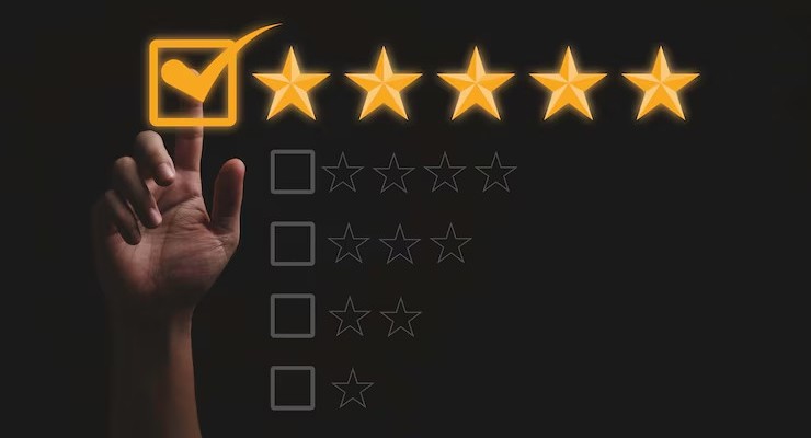 Рейтинг лучших российских вузов возглавил МГУ