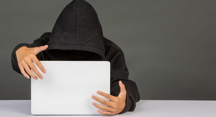 Стало известно о самом масштабном за несколько лет сливе заданий ЕГЭ