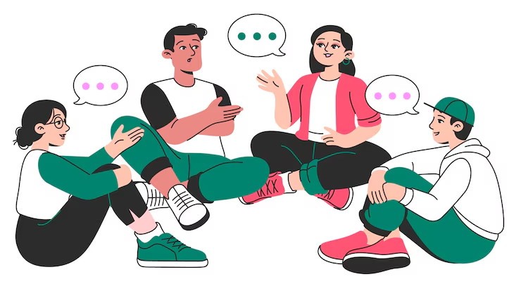 ВЦИОМ подсчитал, сколько россиян неправильно ставят ударение в слове «звонит»