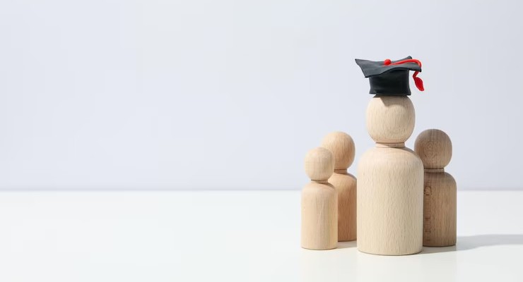 Как повысить ценность регионального образования