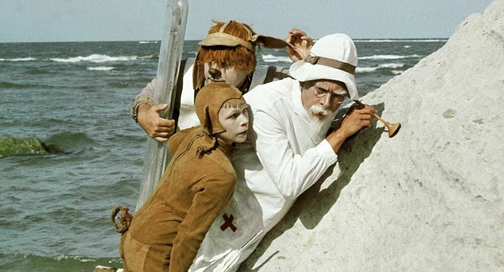 Невольники Чести: от педагогики унификации и деперсонализации – к педагогике свободы и достоинства