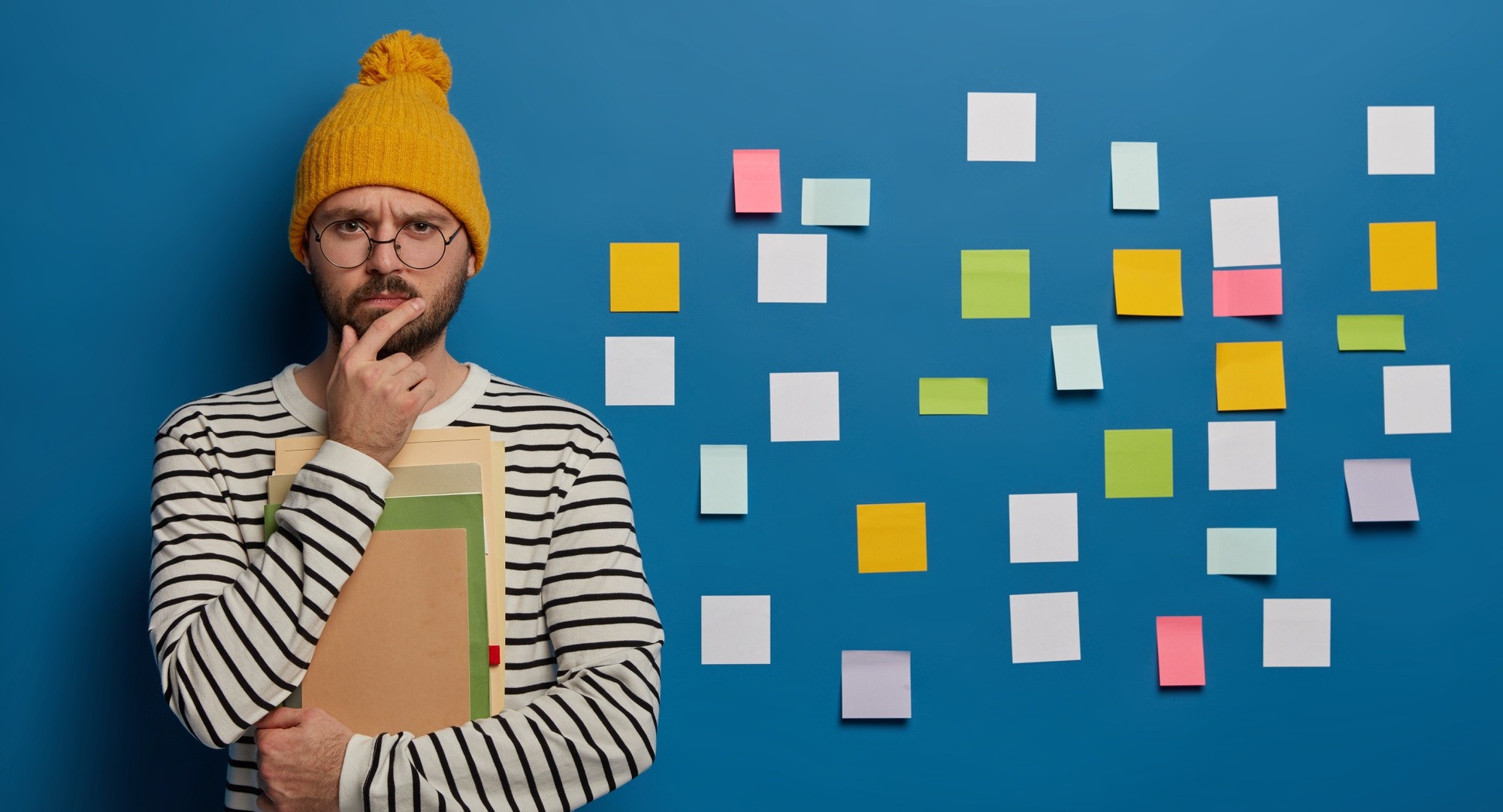 Не уповай на кофий, содружебница: россияне назвали актуальные архаизмы