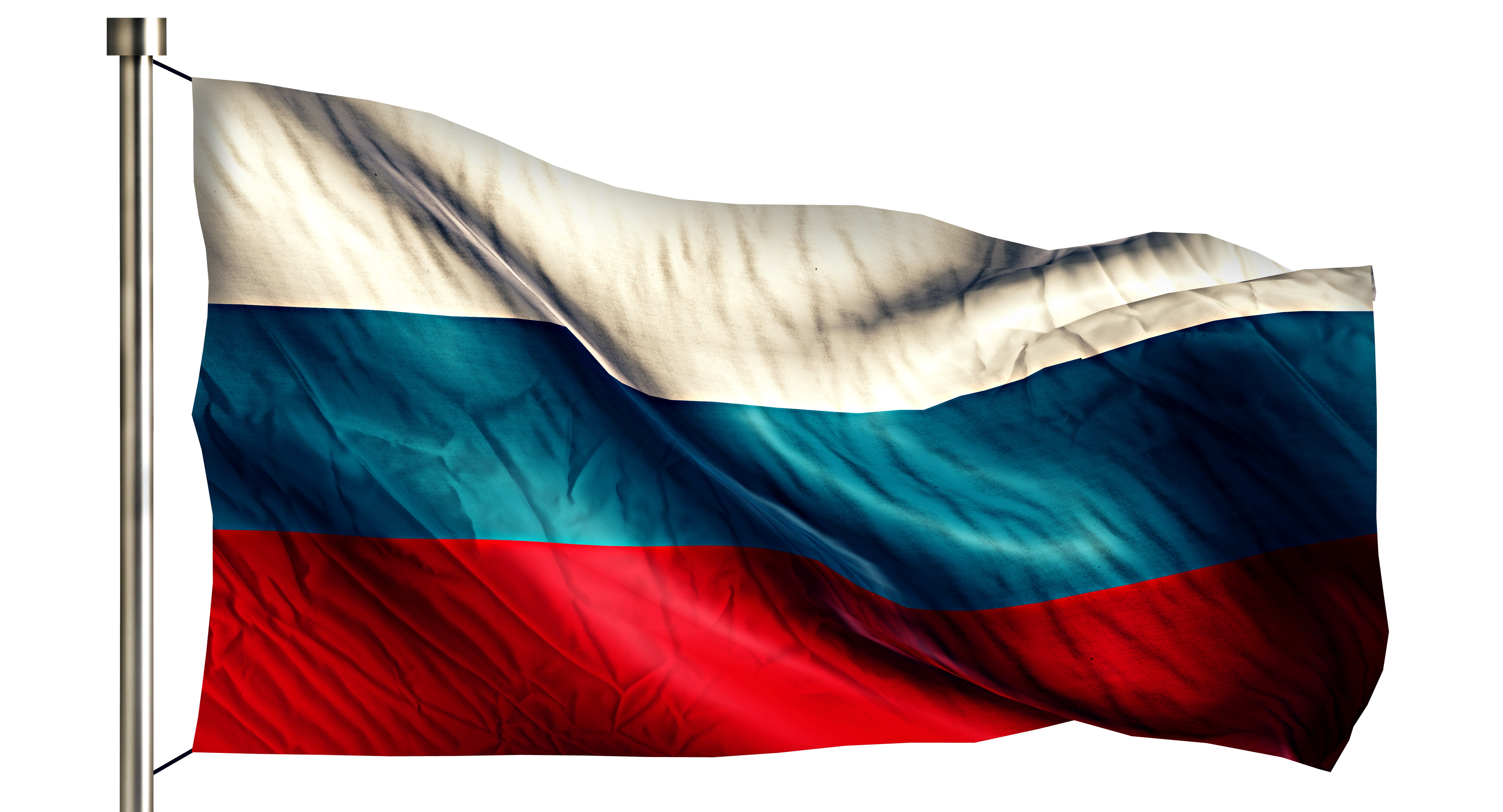 Депутаты предложили ввести в школах единую спортивную форму в цветах российского флага