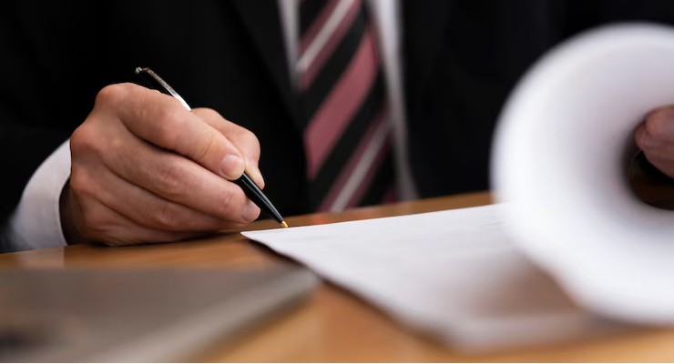 Госдума приняла закон о защите русского языка