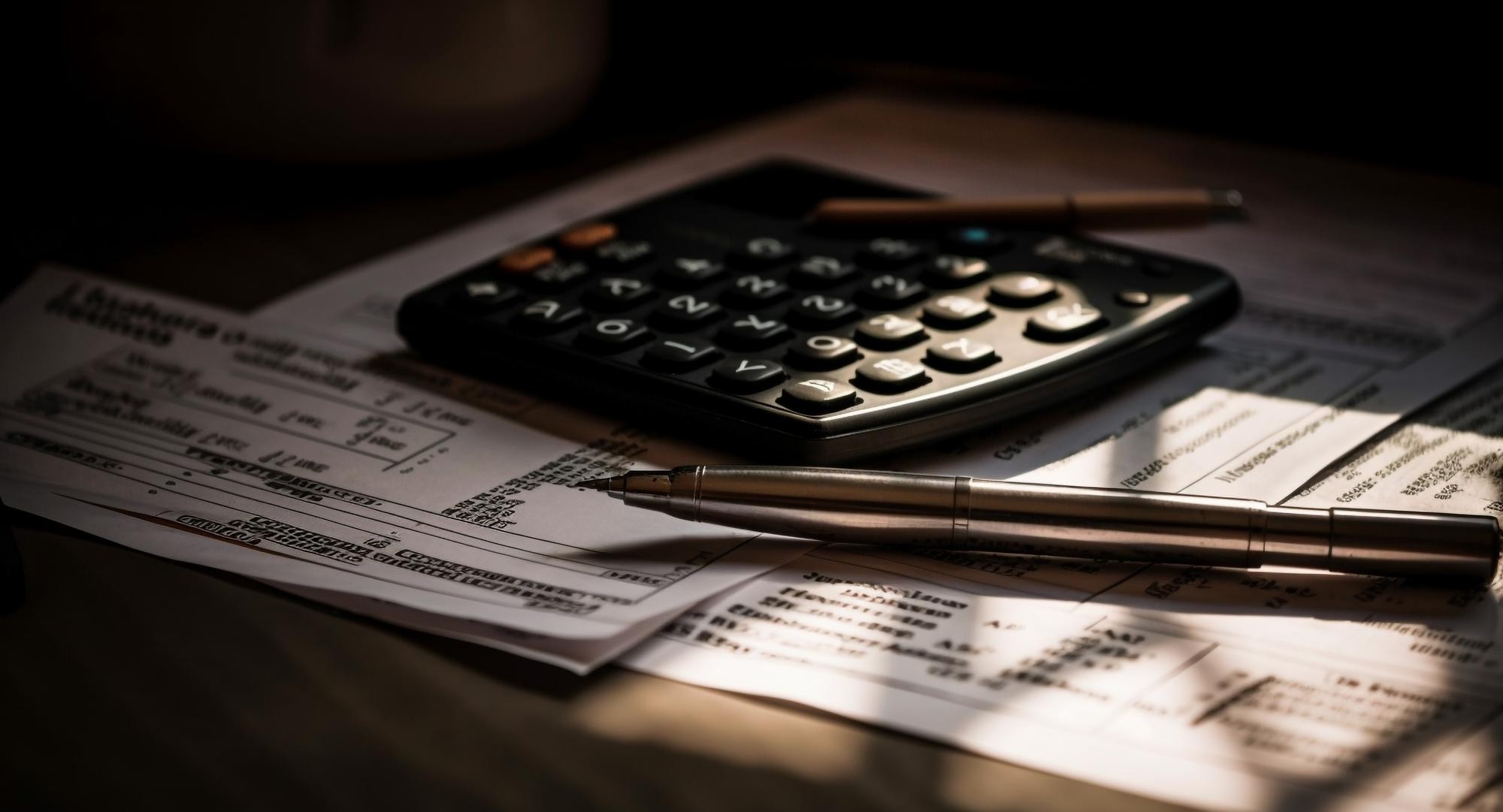 В России запустят специальные инвестиционные счета для детей