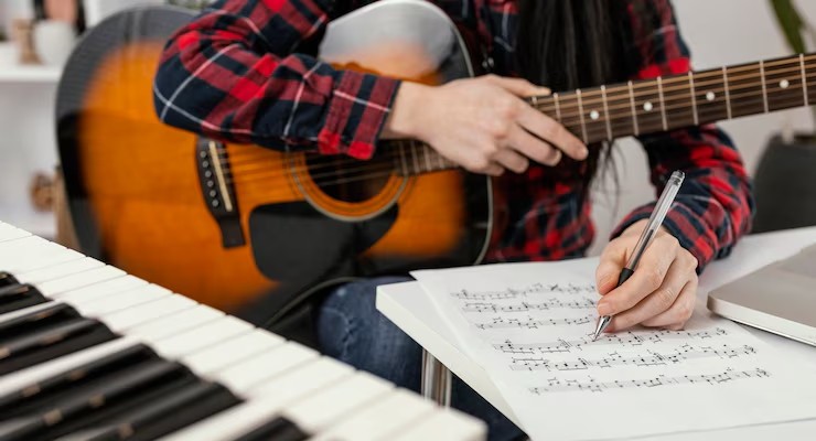 Законопроект о сокращении творческих направлений в нетворческих вузах подготовят к 1 сентября