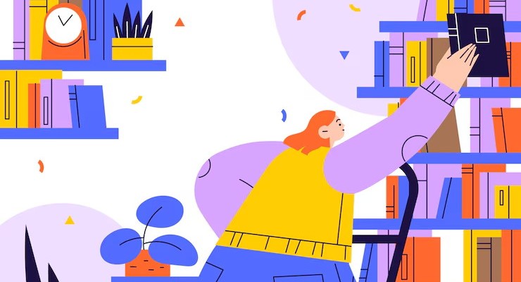 Минпросвещения включило в список для внеклассного чтения «Живи и помни»