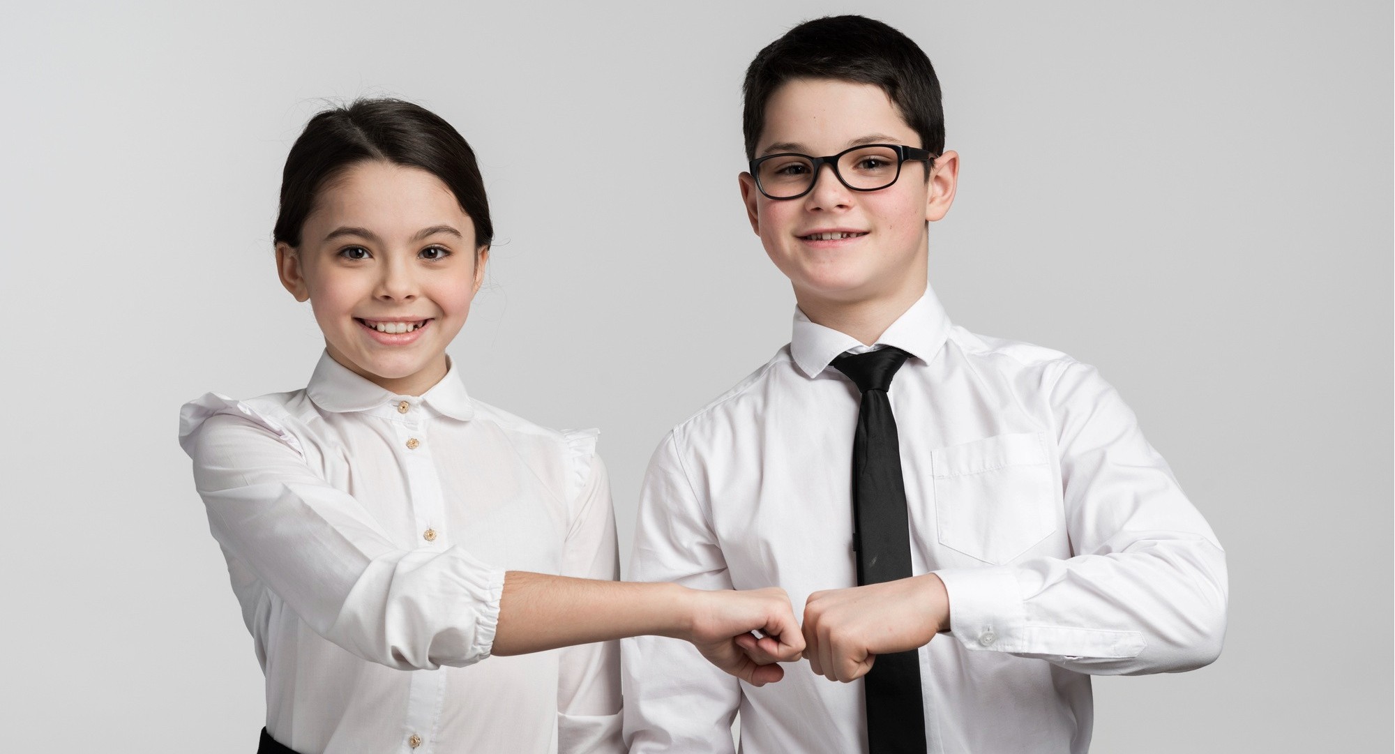 В России с 1 июля впервые вводится ГОСТ с требованиями к школьной форме