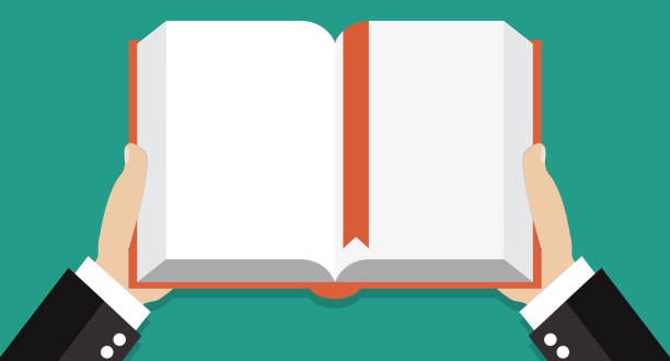 Мединский сообщил о готовности учебников по обществознанию с 9-й по 11-й класс