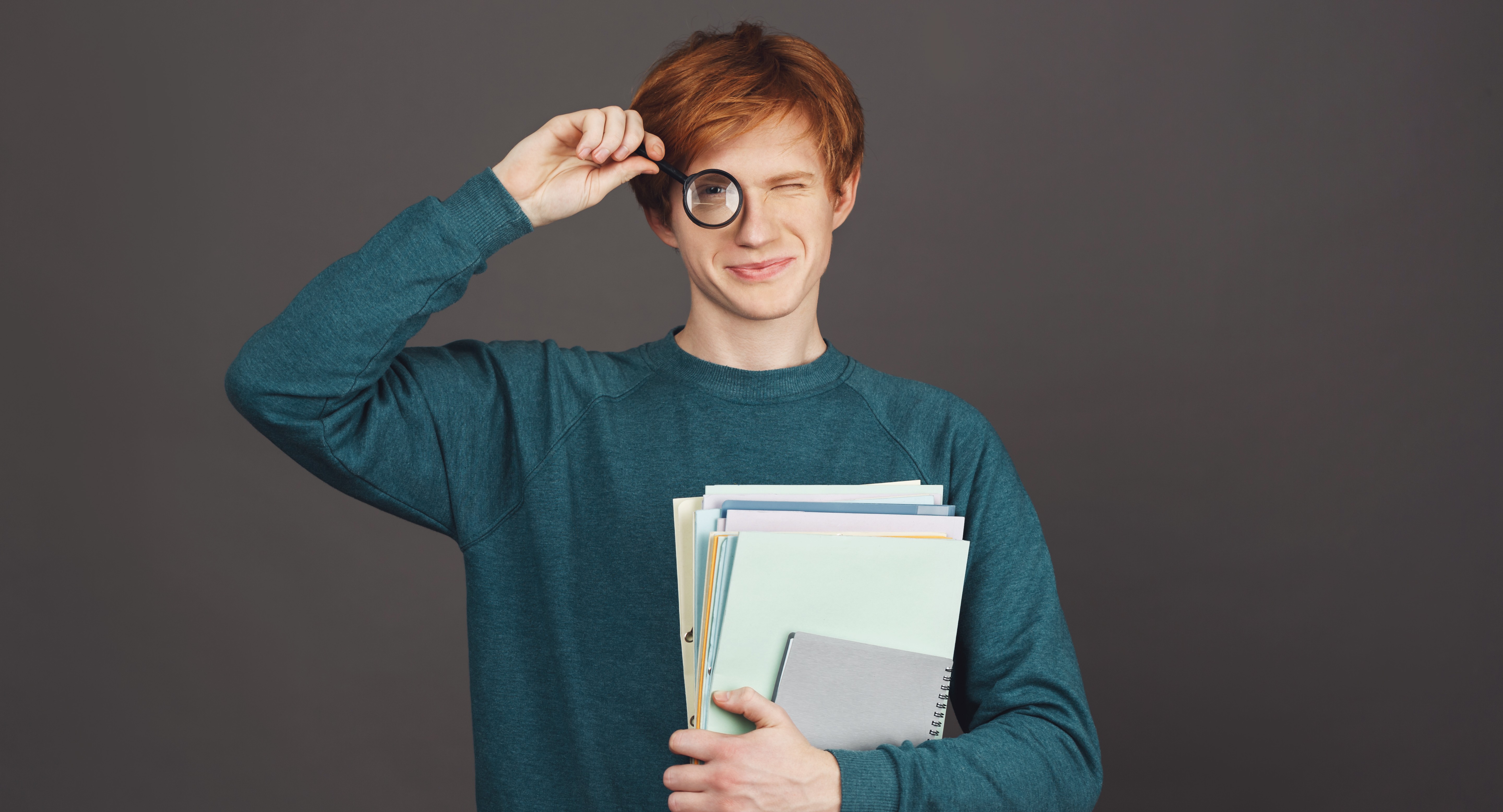 Выпускникам школ ЕАО, набравшим по 90 баллов на ЕГЭ, будут выплачивать по 75 тысяч рублей