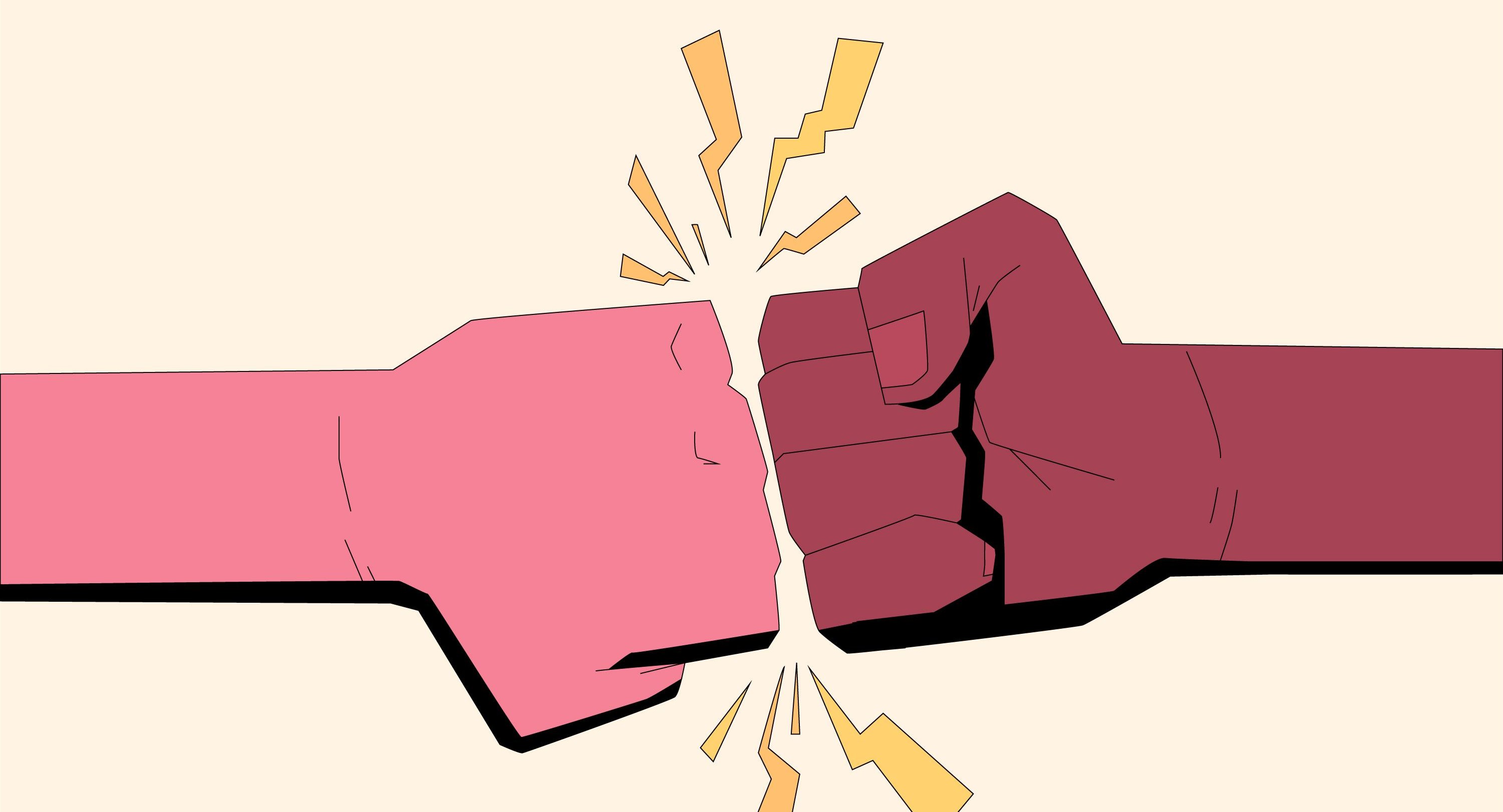 В Рязани полицейские приняли учителя на прогулке за закладчицу и жестко задержали ее