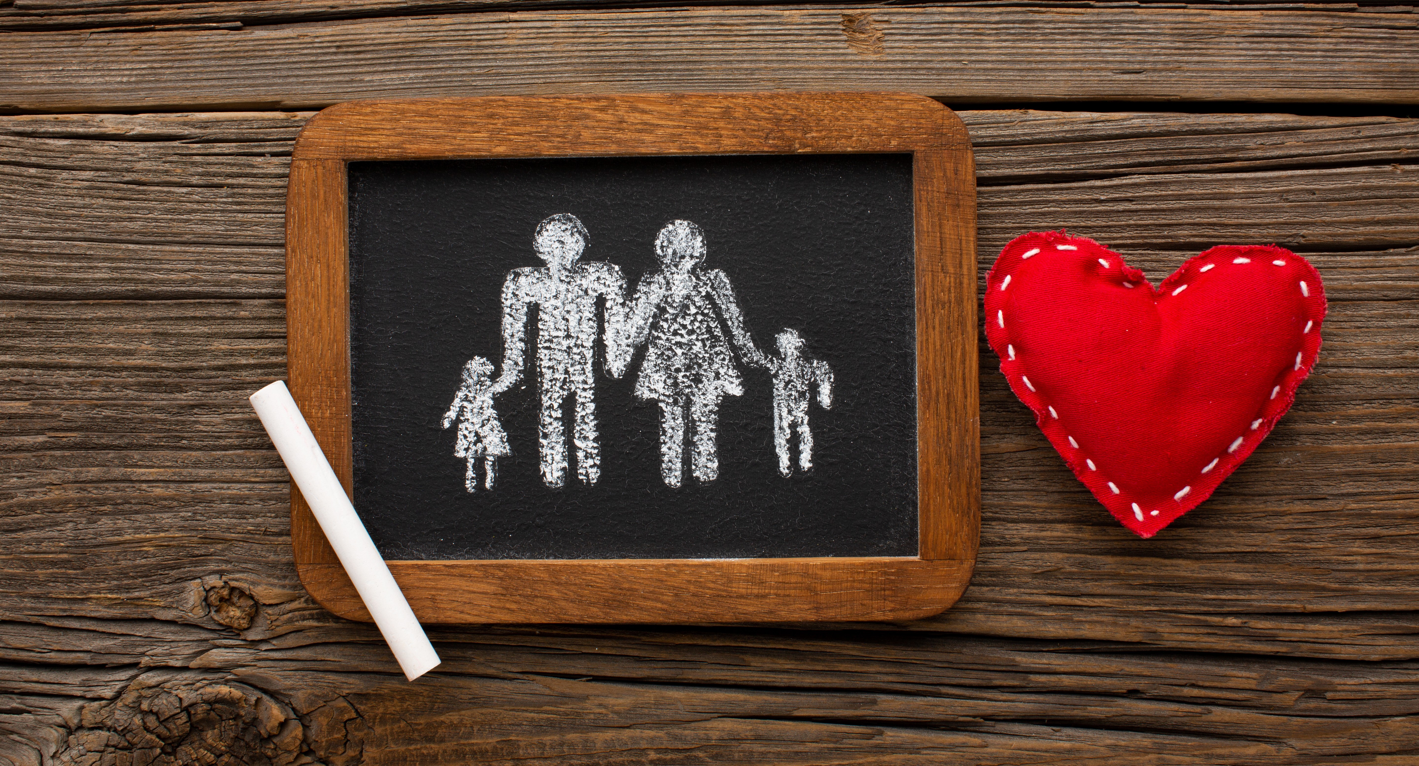 Столичные школьники принимают участие в мероприятиях, посвященных Дню семьи, любви и верности