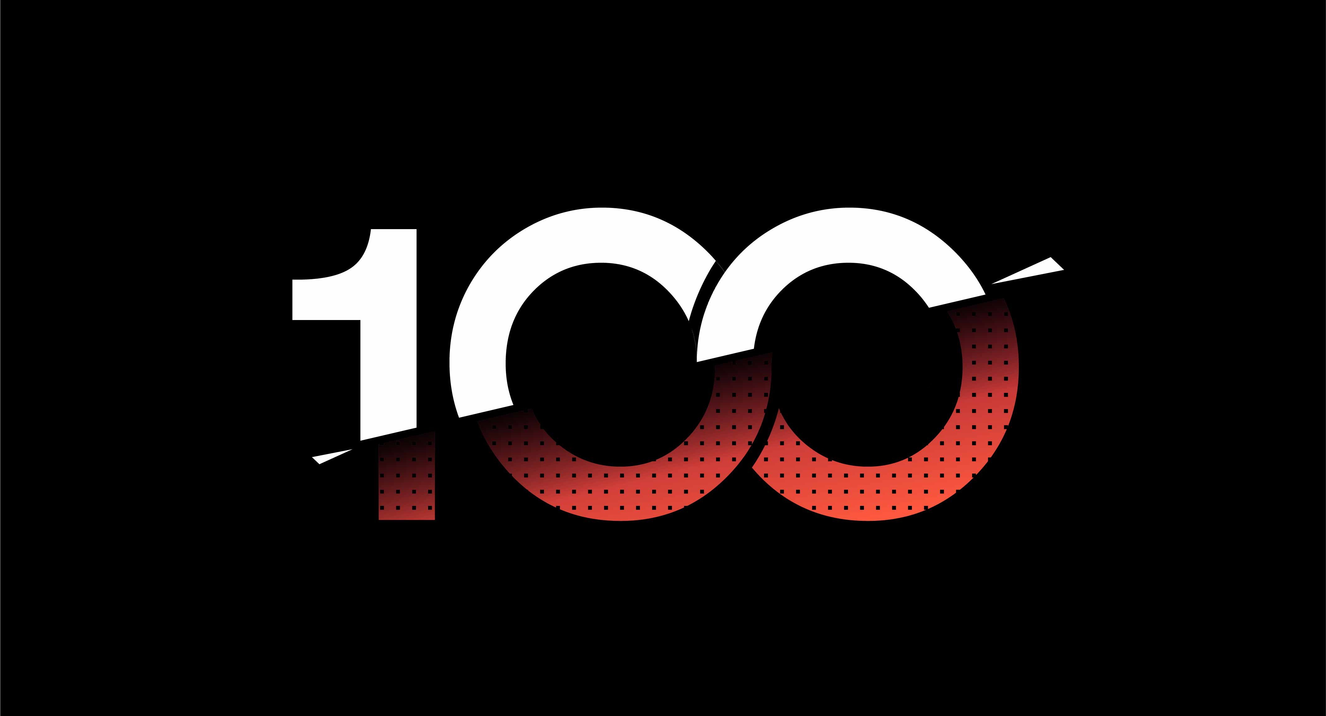 6 820 человек сдали ЕГЭ на 100 баллов