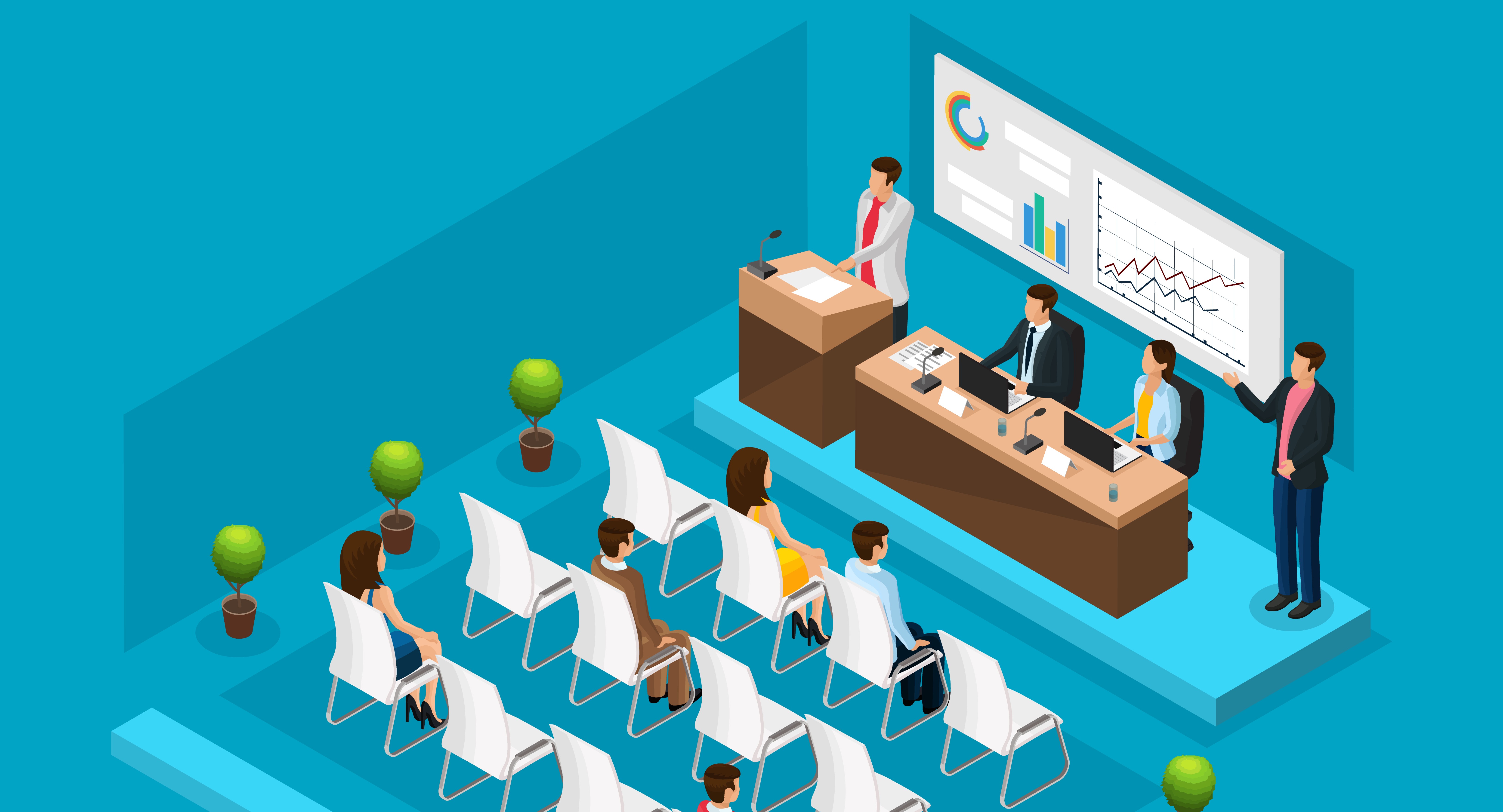 Итоги ЕГЭ 2025 года