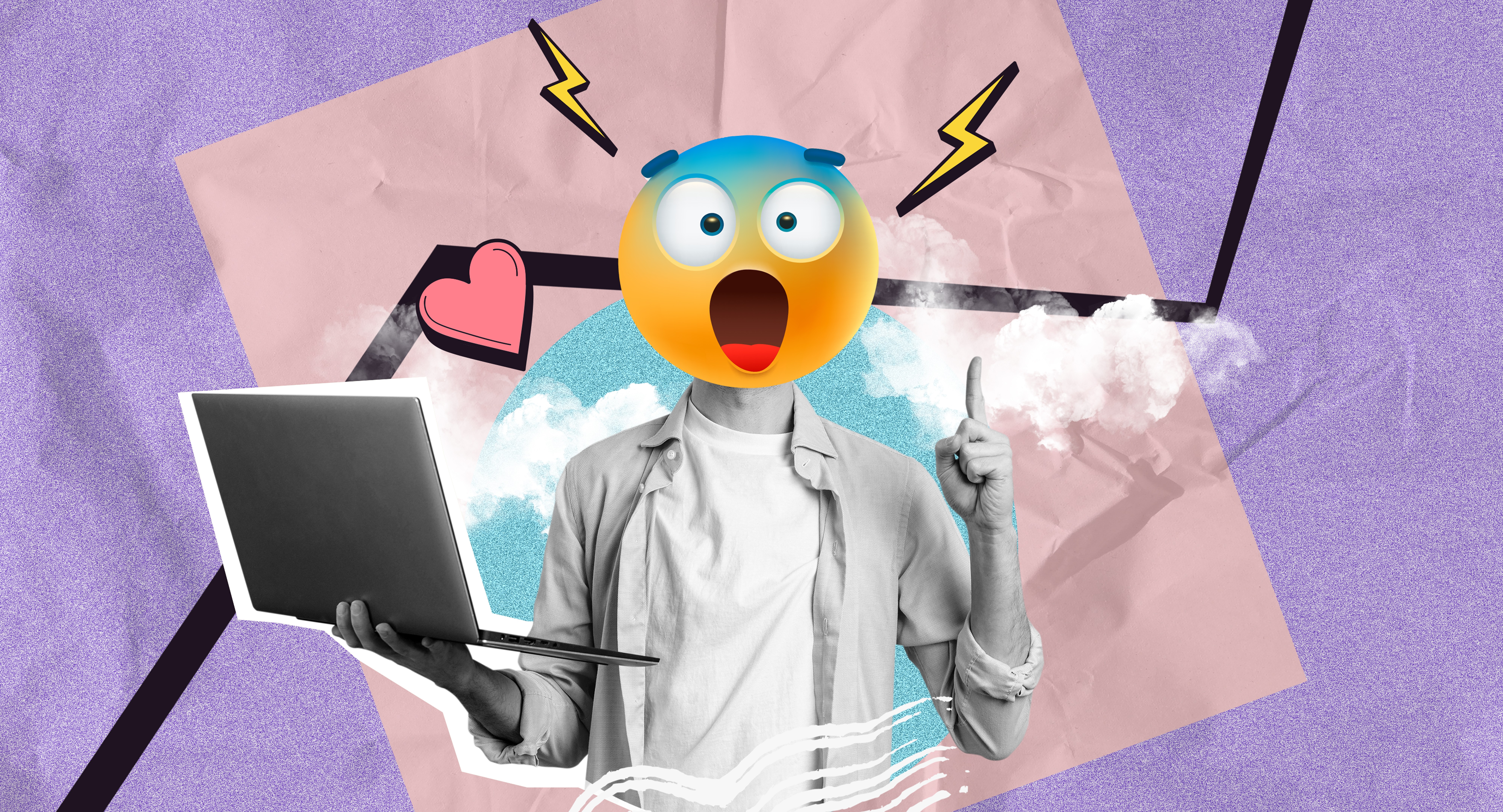 Как детские проекты меняют культуру: итоги Федерального конкурса креативных продюсеров