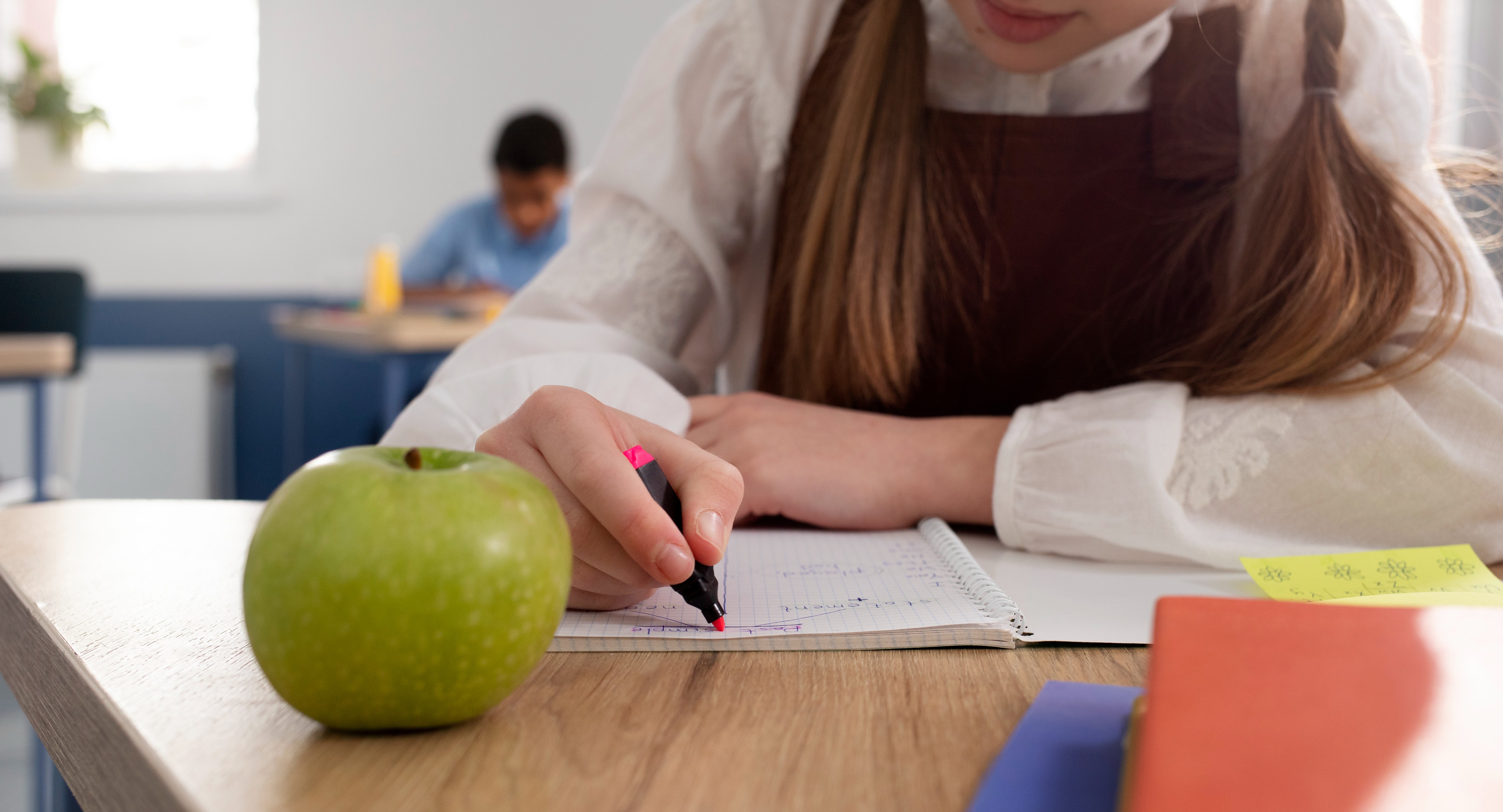 В школах с 1 сентября введут единые нормы проведения контрольных работ