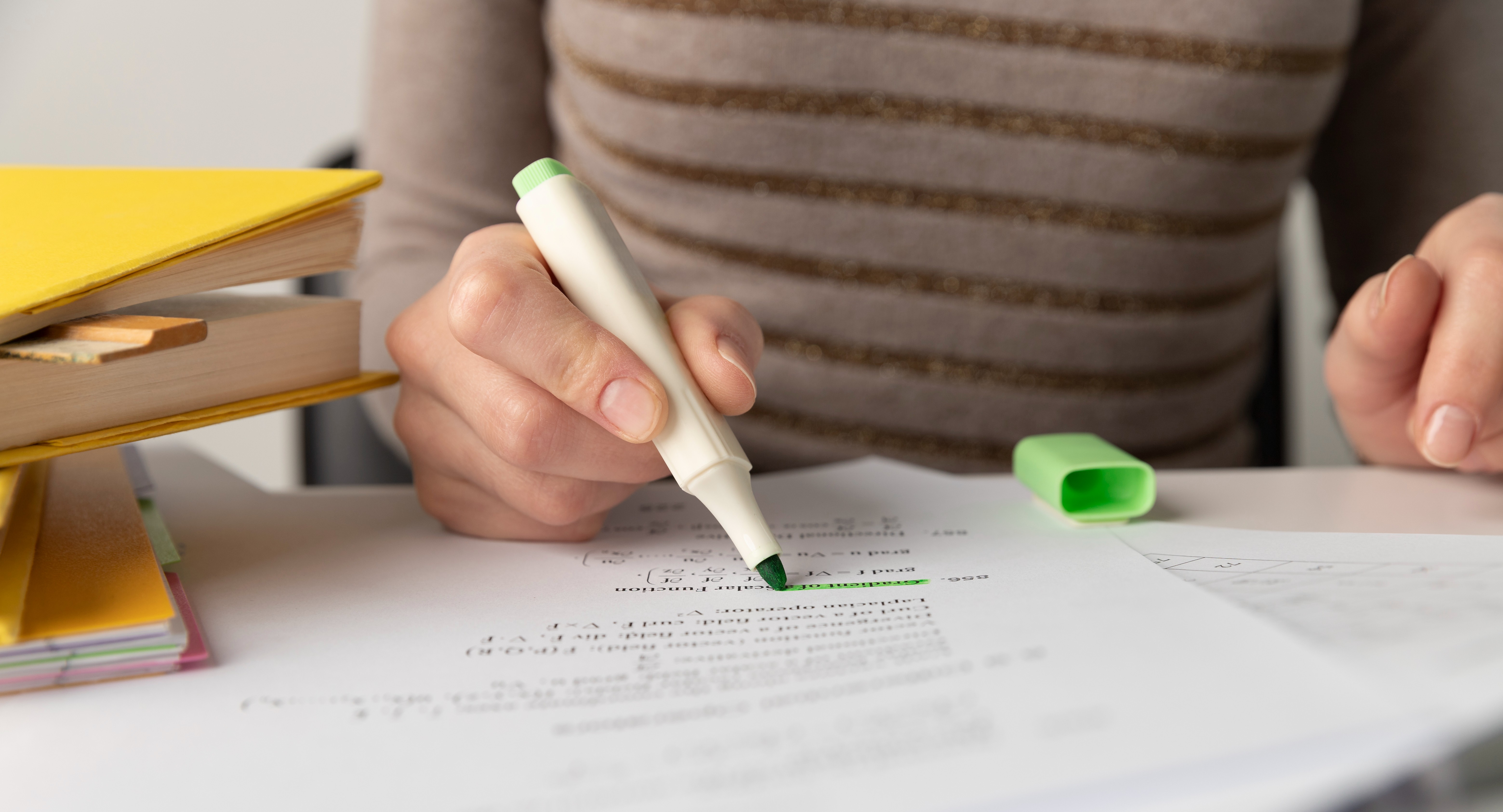 Победители олимпиад занимают только 1,2% бюджетных мест в вузах России