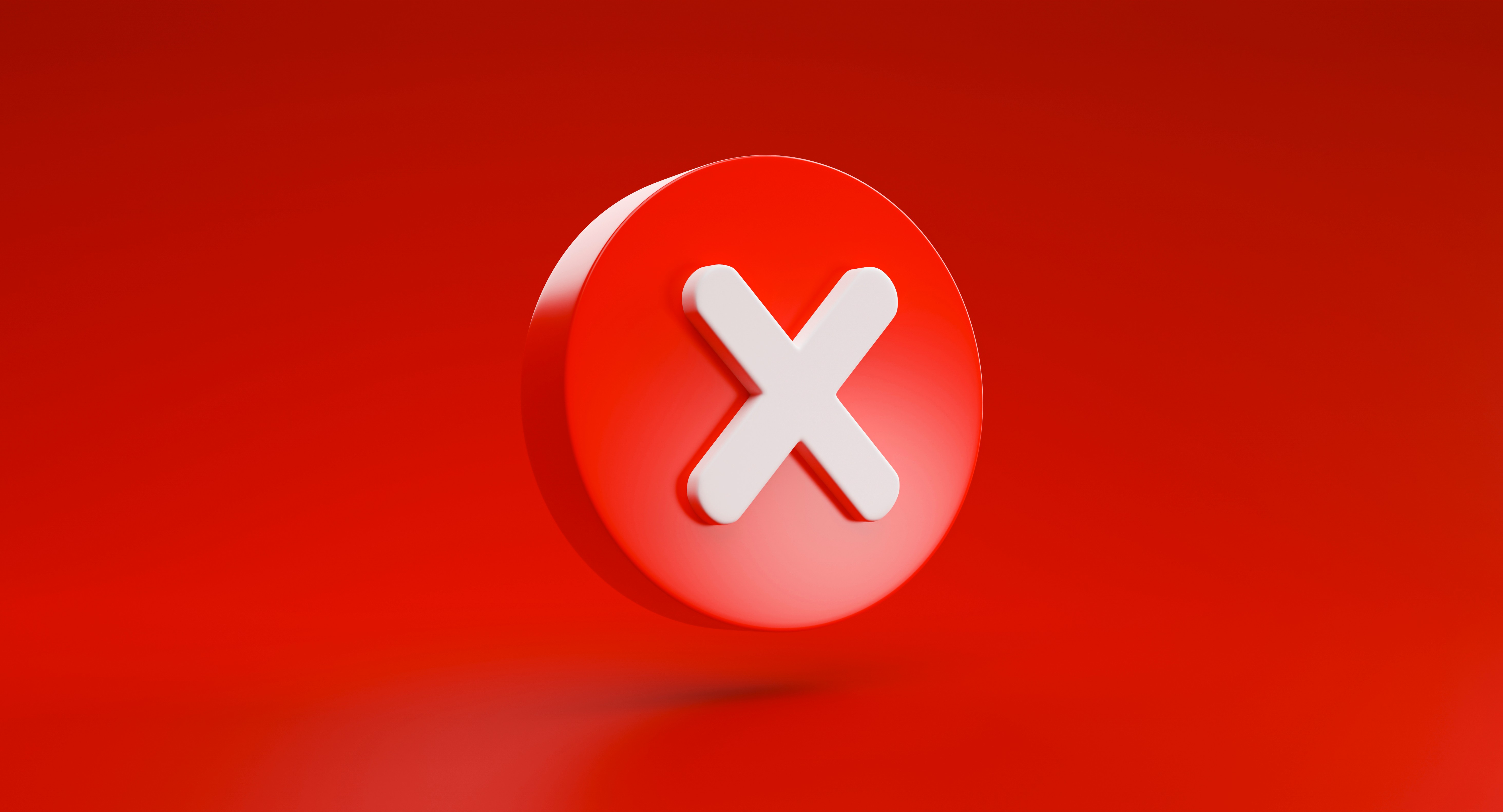 Суд признал запрещенной информацию о продаже ответов на ЕГЭ, ОГЭ и ВПР